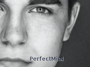 PerfectMind