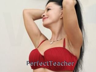 PerfectTeacher