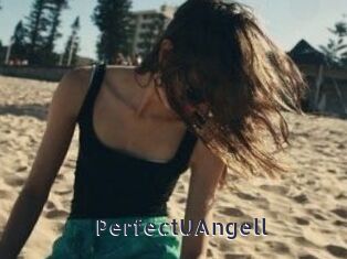 PerfectUAngell