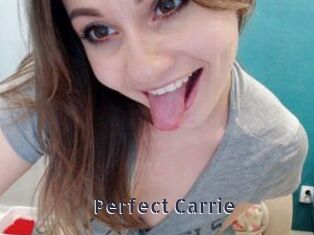 Perfect_Carrie