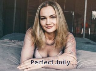 Perfect_Joily