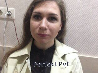 Perfect_Pvt