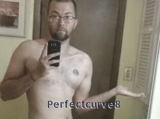 Perfectcurve8
