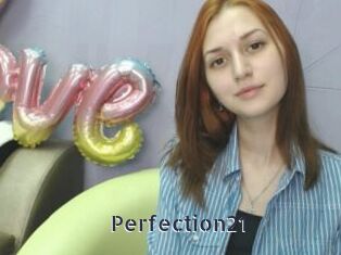 Perfection21