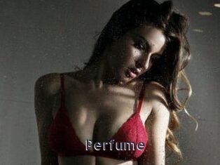 Perfume