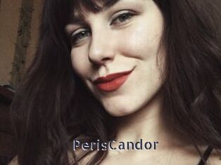 PerisCandor
