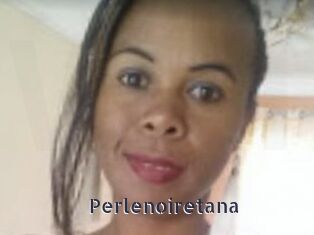 Perlenoiretana