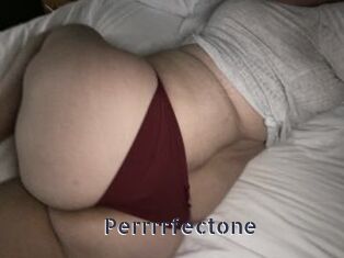Perrrrfectone