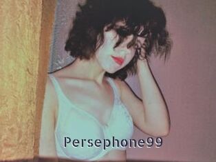 Persephone99