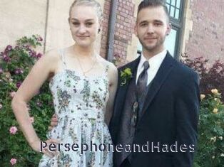 Persephone_and_Hades