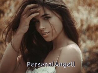 PersonalAngell