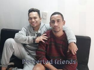 Perverted_friends