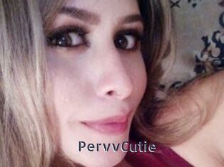 PervvCutie