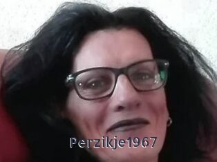Perzikje1967