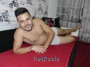 PetDavis