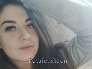 Petajens19en