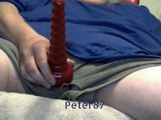 Peter87