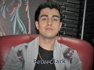 PeterClark