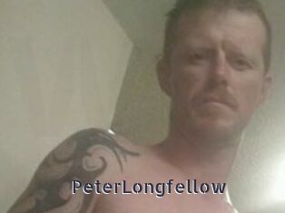 PeterLongfellow webcam livesex