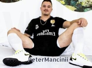 PeterMancinii