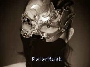 PeterNoak
