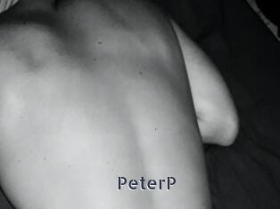 PeterP