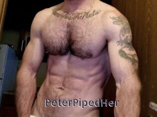 PeterPipedHer