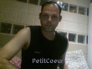 PetitCoeur