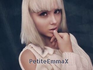 PetiteEmmaX