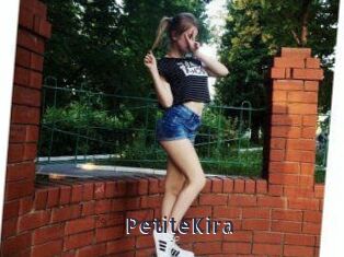PetiteKira
