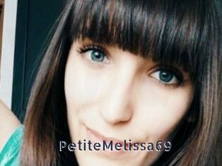PetiteMelissa69