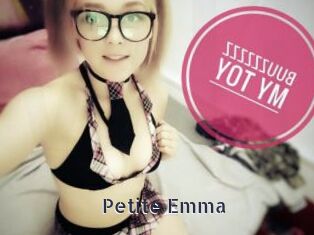Petite_Emma