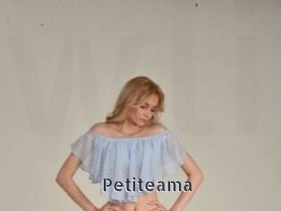 Petiteama