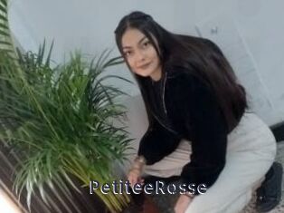 PetiteeRosse