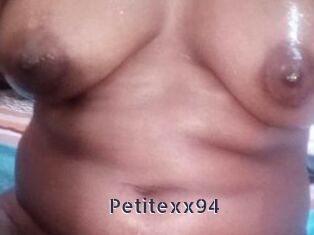 Petitexx94