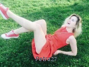 Petra27