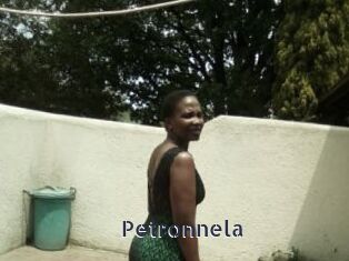 Petronnela