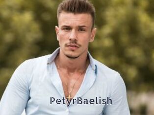 PetyrBaelish