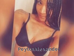 Peyton_Alexander