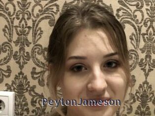 PeytonJameson