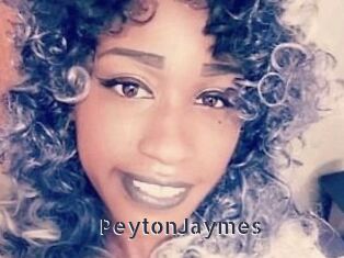 Peyton_Jaymes