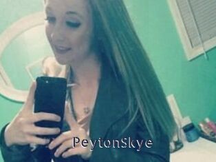Peyton_Skye