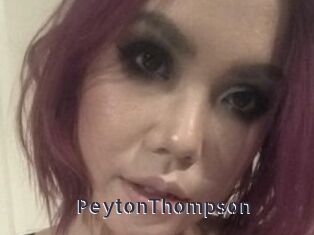 Peyton_Thompson