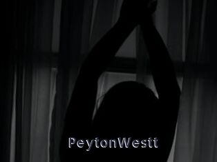 PeytonWestt
