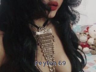 Peyton_69