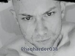 Phaqharder038