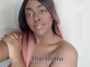 Pharamona