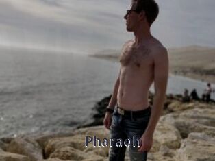 Pharaoh