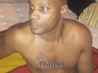 Pharroh