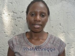 PhatAssnigga